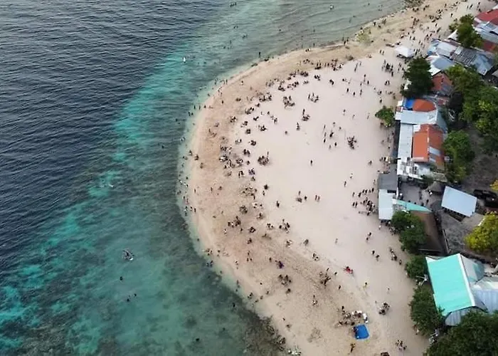 Bgs Place